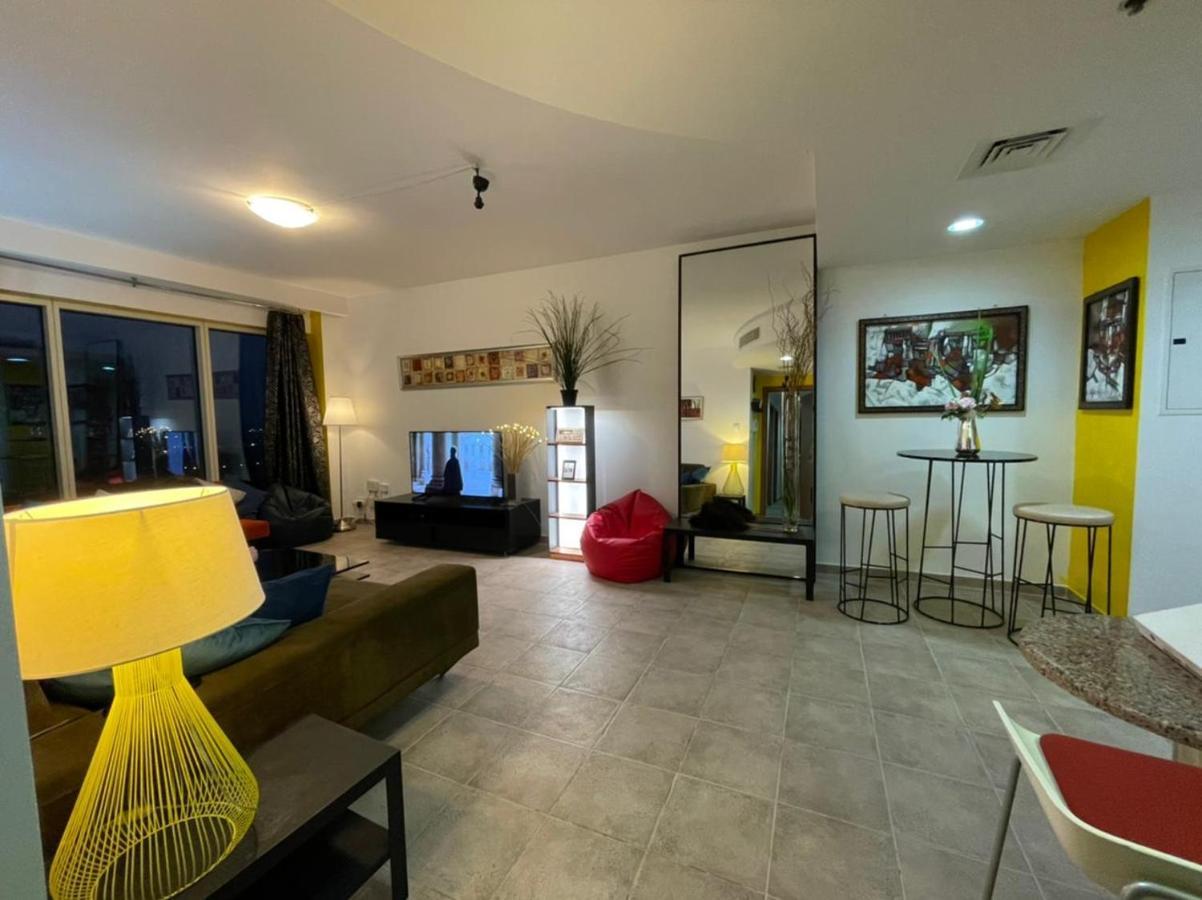 Travelers Backpackers Hostel Dubaj Kültér fotó