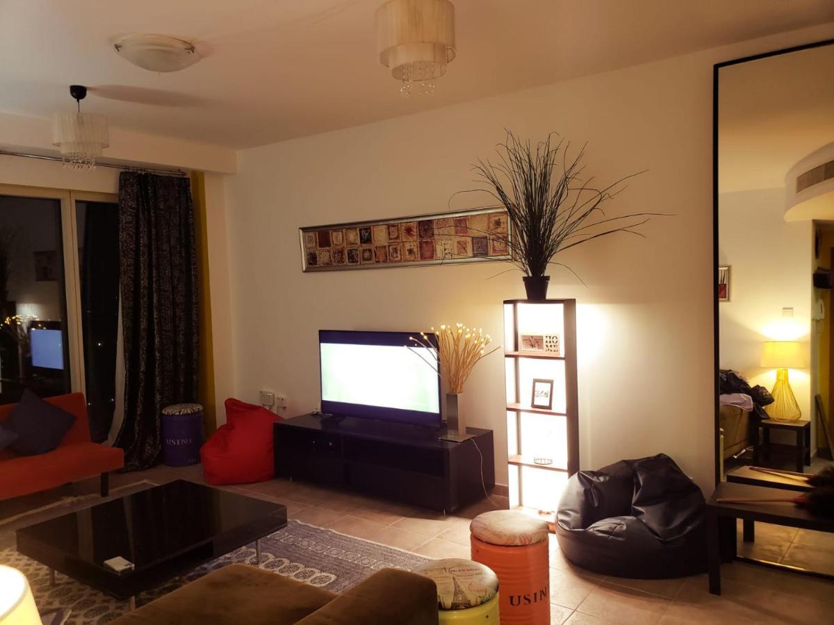 Travelers Backpackers Hostel Dubaj Kültér fotó