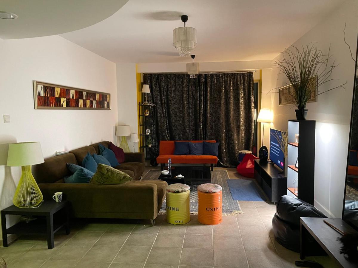 Travelers Backpackers Hostel Dubaj Kültér fotó